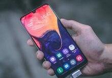 Samsung Galaxy A30, 32GB