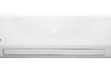 kondisioner Beko BRH 180/181