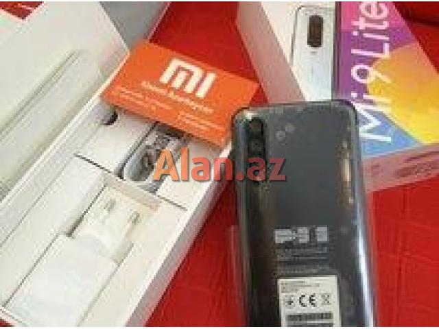 Xiaomi Mi 9 Lite 128GB