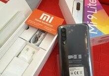 Xiaomi Mi 9 Lite 128GB