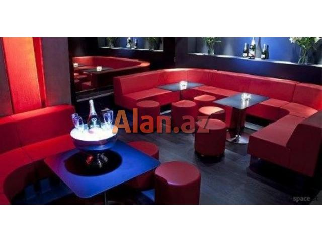 Cay evi divani.xususi ve sade dizaynlarla hazirlanmasi