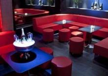 Cay evi divani.xususi ve sade dizaynlarla hazirlanmasi