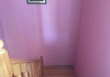 Bineqedi ray. Zengezur restorani yani.