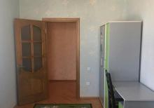 Bineqedi ray. Zengezur restorani yani.