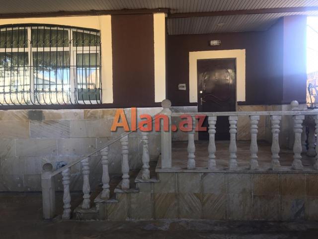 Bineqedi ray. Zengezur restorani yani.