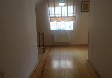 Bineqedi ray. Zengezur restorani yani.