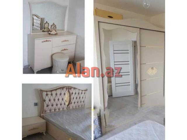 yataq otağı mebeli