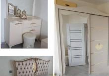 yataq otağı mebeli