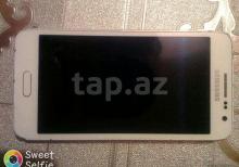 Samsung Galaxy A3(2015)