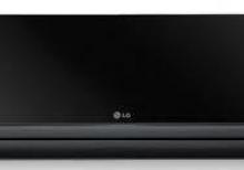 LG LS-AV186MTQ Art Cool Inverter Kondisioner