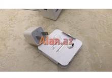 iPhone qulaqciq