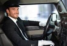 Ailə sürücüsü tələb olunur