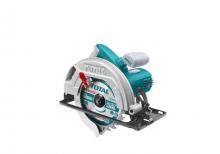 Mişar TOTAL  firması