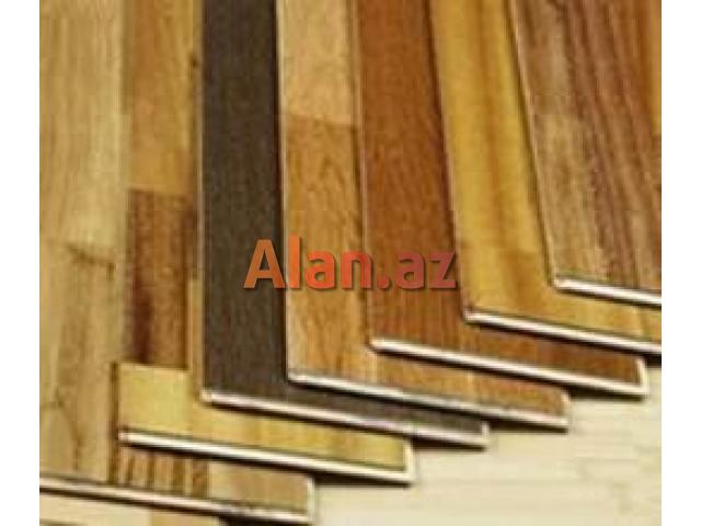 Tikinti materiallari ilkin odenişsiz 18 aya kimi kreditlə Tək səxsiyyətlə Arayişsiz və zaminsiz