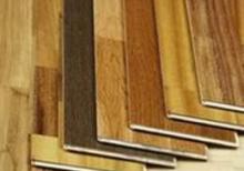 Tikinti materiallari ilkin odenişsiz 18 aya kimi kreditlə Tək səxsiyyətlə Arayişsiz və zaminsiz