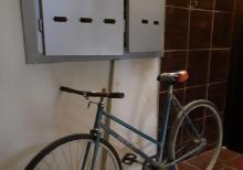 Desna velosiped 28 lik