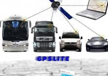 GPS-izleme