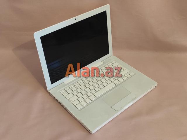 Apple MacBook Pro 13.3