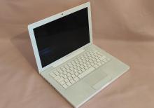 Apple MacBook Pro 13.3