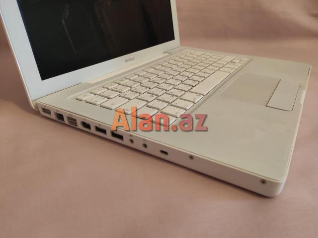 Apple MacBook Pro 13.3