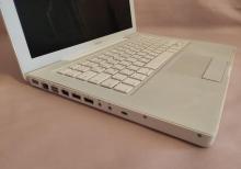 Apple MacBook Pro 13.3