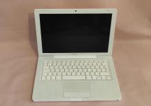 Apple MacBook Pro 13.3