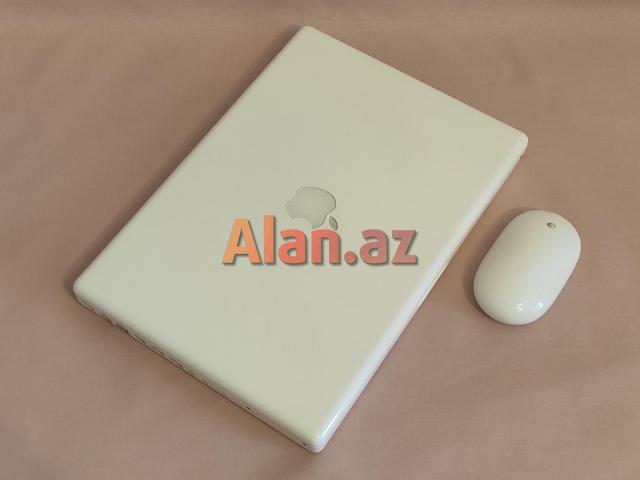 Apple MacBook Pro 13.3