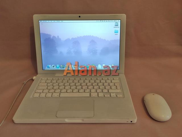 Apple MacBook Pro 13.3