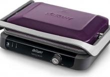 Toster Arzum AR2019 Tostçu Delux İzgara