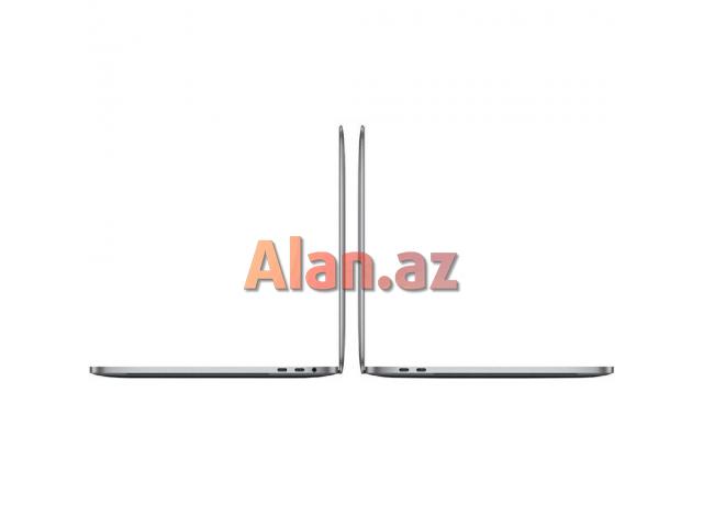 Apple MacBook Pro 15