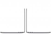 Apple MacBook Pro 15