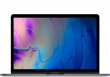 Apple MacBook Pro 15