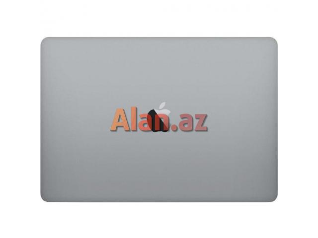 Apple MacBook Pro 15