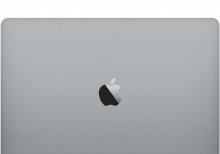 Apple MacBook Pro 15