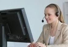 Kompyuter operatoru tələb olunur