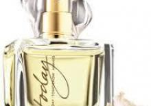 Today - Avon firmasından