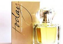 Today parfüm -30 ml