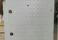 Turkiye istehsali olan seyf qapilar