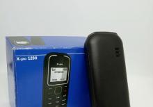 Nokia Telefonu