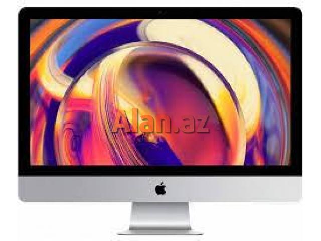 imac i5 monoblok