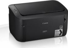 Lazer ağ-qara printer Canon ImageCLASS LBP6030