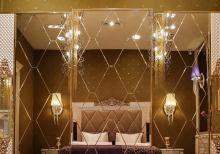 Avanqard Mebel - Yataq və Qonaq dəsti