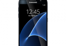 samsung s7