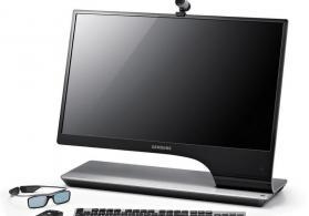 17 Ekran Samsung monitorları