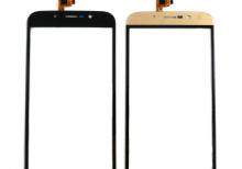 Sensor umi Rome x Gold