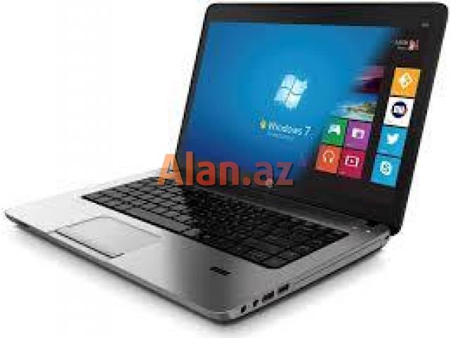 i5 Hp Proobook