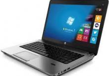 i5 Hp Proobook