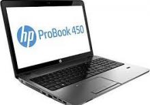 i5 Hp Proobook