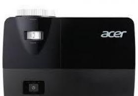 Acer Proyektor