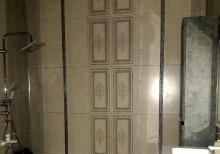 Buzovnada həyət evi